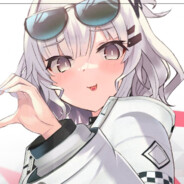 普通的小毛玉maoyu