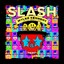 SLASH
