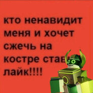maks77