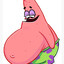 Patrick Star
