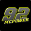 mcpower92