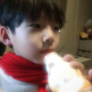 翻斗花园小小怪