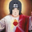 ItachiGod_