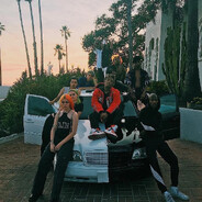 dope boy phone - steam id 76561197964266172