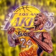 电竞少女布莱恩特