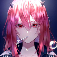 ⛧𝒷𝒶𝓇7𝒾𝓀𝓀⛧ - steam id 76561199056349070