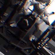 爱健身的我爱罗