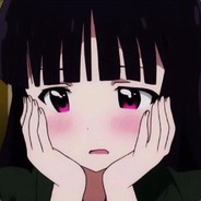 深度雀瘟小朋友