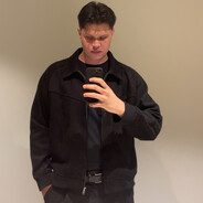 Sahin Steam avatar
