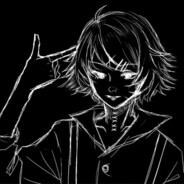 ☕︎𝔹𝕖𝕤𝕥𝕚𝕒