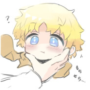 她说人多以为有我