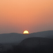 人生海海，不过尔尔