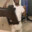 DeMarcus