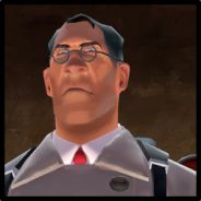 medic trading