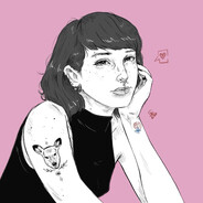 necrosnomicons
