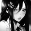 erased