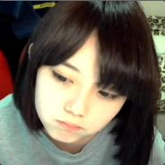 正在寻找比赛（1:16）