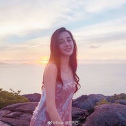 十八岁阿维想打狙