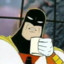 Space_Ghost