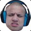 loltyler1