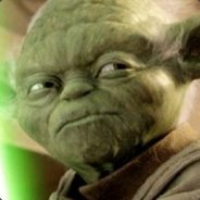 Mundl - steam id 76561197961406431