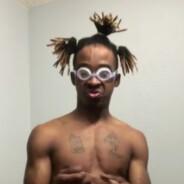 MANOLYA - steam id 76561198882530033