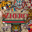 Zhero