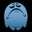 Scott Squibbles