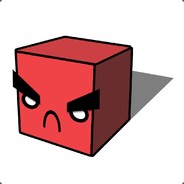 EnemyCube