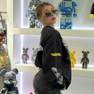 Šãñ†ã™๖ۣۣۜMØῥŠ