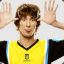 dendi is Funny than