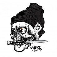 NcK