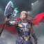 Zeon