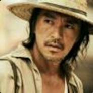 Big Avatar