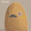 Mr.Potato