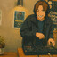 Avatar of SH∩GG∀
