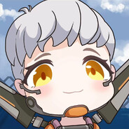 国家反诈中心app提醒您警惕队友大残诈骗