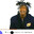MoodyMan788