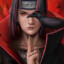 Itachi