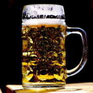 Скибидвапа