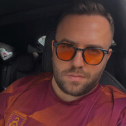 Febr1s - steam id 76561199241955964