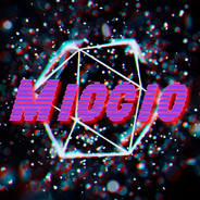 avatar Miocio