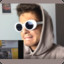 danilonolmt
