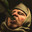 Nikolai Belinski avatar