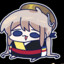 cat089