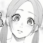 绝顶聪明陈美嘉