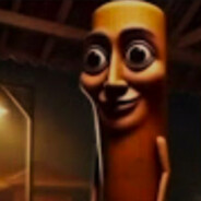 TUNG TUNG TUNG SAHUR