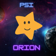 pssiorion