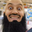 BigBenis