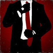 Трейдер - CS.MONEY